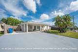 411 58th Ct - Photo 29