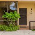 800 199th St - Photo 1