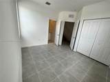 12285 24th Pl - Photo 10