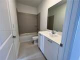 12285 24th Pl - Photo 11