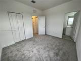 12285 24th Pl - Photo 12