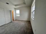 12285 24th Pl - Photo 13