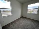 12285 24th Pl - Photo 14