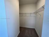 12285 24th Pl - Photo 15