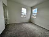 12285 24th Pl - Photo 16