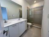 12285 24th Pl - Photo 17