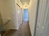 12285 24th Pl - Photo 18