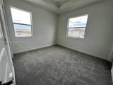 12285 24th Pl - Photo 19