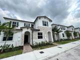12285 24th Pl - Photo 2