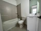 12285 24th Pl - Photo 20