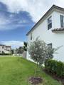 12285 24th Pl - Photo 21
