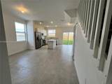 12285 24th Pl - Photo 3