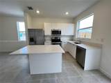 12285 24th Pl - Photo 5