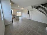 12285 24th Pl - Photo 7