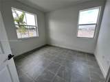 12285 24th Pl - Photo 8