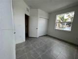 12285 24th Pl - Photo 9