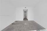 17550 Collins Avenue - Photo 18