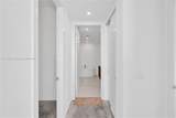 17550 Collins Avenue - Photo 19