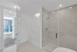 17550 Collins Avenue - Photo 21