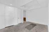 17550 Collins Avenue - Photo 23