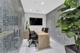 17550 Collins Avenue - Photo 31