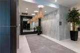 17550 Collins Avenue - Photo 35