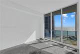 17550 Collins Avenue - Photo 4
