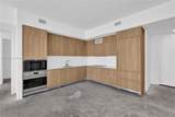 17550 Collins Avenue - Photo 7