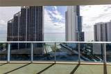 17550 Collins Avenue - Photo 9