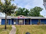 8301 Gomez Avenue - Photo 1