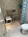 8301 Gomez Avenue - Photo 10