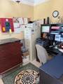 8301 Gomez Avenue - Photo 11