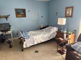 8301 Gomez Avenue - Photo 13