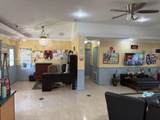 8301 Gomez Avenue - Photo 14