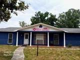 8301 Gomez Avenue - Photo 2