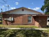 8301 Gomez Avenue - Photo 4
