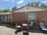8301 Gomez Avenue - Photo 5