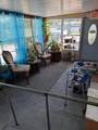 8301 Gomez Avenue - Photo 8