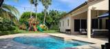 9901 145th Street - Photo 7