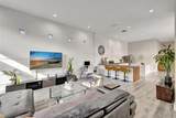5865 125th Ave - Photo 18