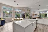 5865 125th Ave - Photo 19