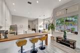 5865 125th Ave - Photo 20