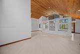 10061 144th St - Photo 10