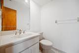 10061 144th St - Photo 18