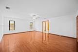 10061 144th St - Photo 19