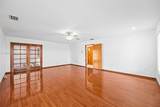 10061 144th St - Photo 20