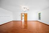 10061 144th St - Photo 21