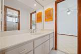 10061 144th St - Photo 24