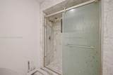 10061 144th St - Photo 25
