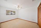10061 144th St - Photo 26